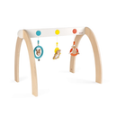 Baby Pop Activity Gym