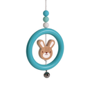 Baby Pop Activity Gym