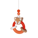 Baby Pop Activity Gym