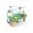 Caterpillar & Co Looping