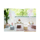 Neverending Story Garland