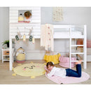 Mr Wonderful You’re My Sunshine Washable Rug