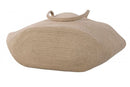 Cistell Basket Linen