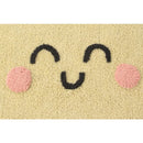 Mr Wonderful You’re My Sunshine Washable Rug