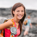 UV Care Pure Air Portable Air Purifier