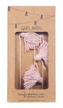 Neverending Story Garland