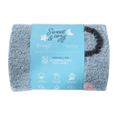 Mr Wonderful Big Big World Washable Rug