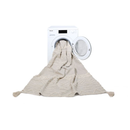 Tribu Natural Washable Rug