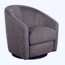Madison Swivel Glider