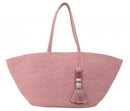 Cistell Basket Ash Rose