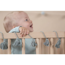 Neverending Story Garland