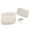 Path of Nature Washable Play Rug