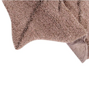 Monstera Leaf Washable Rug