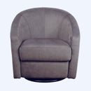 Madison Swivel Glider