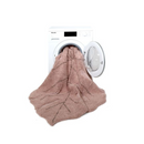 Monstera Leaf Washable Rug