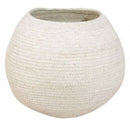 Bola Basket Ivory