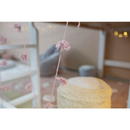 Neverending Story Garland