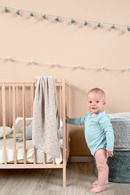 Candy Necklace Garland