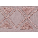 Tribu Vintage Nude Washable Rug