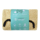 Mr Wonderful You’re My Sunshine Washable Rug