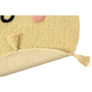 Mr Wonderful You’re My Sunshine Washable Rug