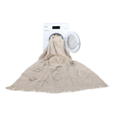 Kaarol Earth Washable Rug