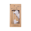 Neverending Story Garland