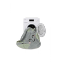 Mr Wonderful Big Big World Washable Rug