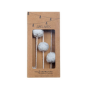 Candy Necklace Garland