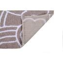 Happy Day Washable Rug