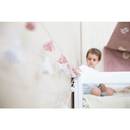 Neverending Story Garland