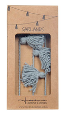 Neverending Story Garland