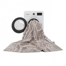 Happy Day Washable Rug