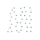 Neverending Story Garland