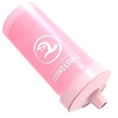 Kid Cup 360ml / 12oz