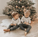 Hygge Collection Pajamas