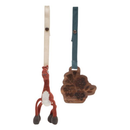 Fawn Collection 2 pc. Stroller Set - Sienna & Wildflower