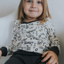 Hygge Collection Pajamas