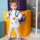 Insulated Drinking Bottle 350mL