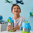 Insulated Drinking Bottle 350mL