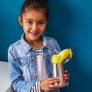 Insulated Drinking Bottle 350mL