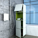 Panel Storage Full Sets