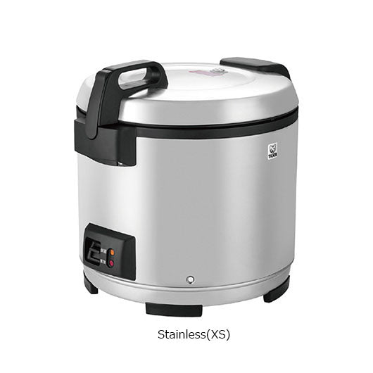 Commercial Use Rice Cooker JNO-B