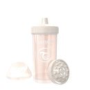 Kid Cup 360ml / 12oz