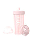 Kid Cup 360ml / 12oz