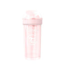 Kid Cup 360ml / 12oz