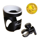 Strollerbuddy Drink Holder