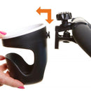 Strollerbuddy Drink Holder