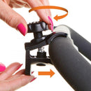 Strollerbuddy Drink Holder