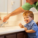 3-Stage Baby Gum & Tooth Care Set